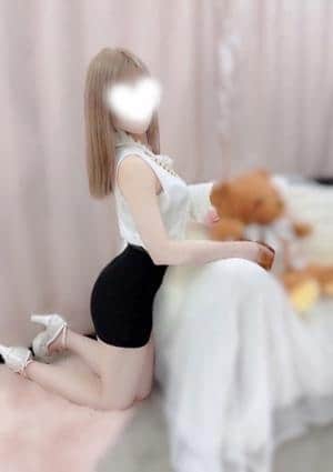 一咲