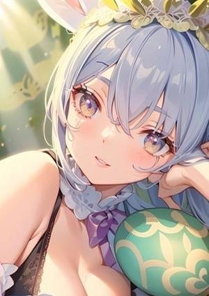 Liberty セラピスト りお