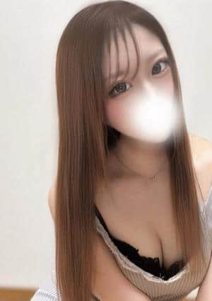 東京アロマエステ セラピスト 愛沢のん