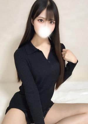 東京アロマエステ セラピスト 雪乃あむ