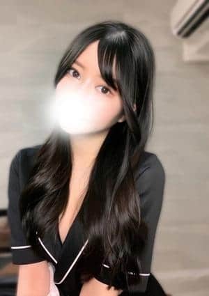 ラグザンティーク セラピスト 廣瀬ゆりあ