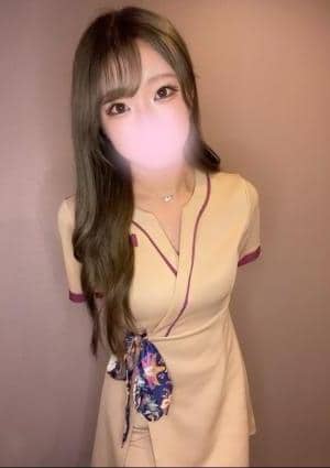 おと