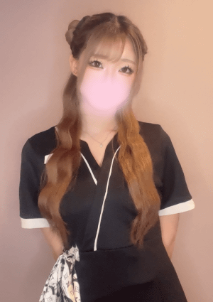おと
