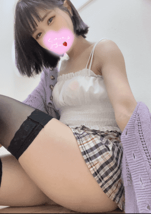 Bianca（ビアンカ） セラピスト ゆい