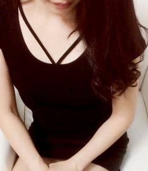 ワンクラス セラピスト 宮越