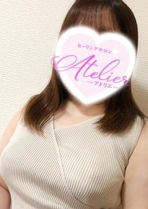 ヒーリングサロン アトリエ セラピスト 大西