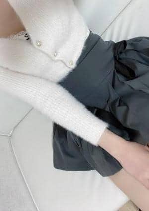 ななせちゃん