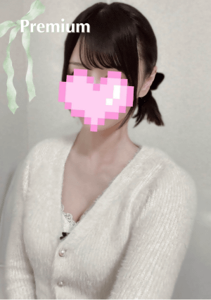 大宮メンズエステ chouchou spa（シュシュスパ） セラピスト ななせちゃん