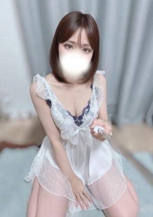 あいり