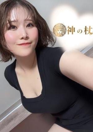 さくら