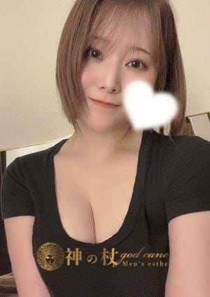 さくら