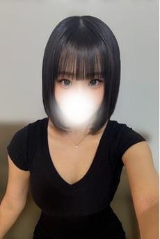 ノットガイル セラピスト つき