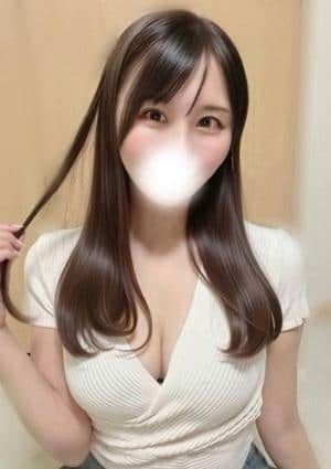 椿～oil～ セラピスト 御影なの