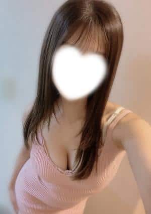eola セラピスト ひなの
