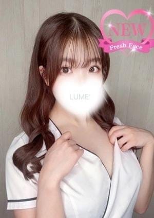 ルメスパ セラピスト 早瀬こと