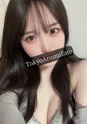東京アロマエステ セラピスト もも