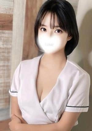 大宮すず