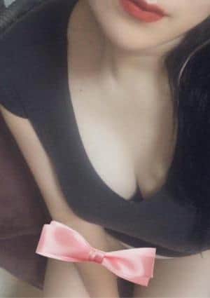 愛瀬すずか