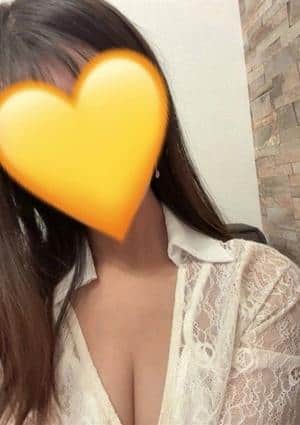 ありす