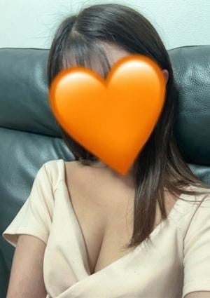 ありす