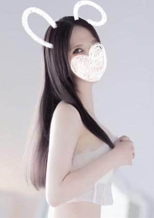 博多メンズエステ ラビット♡リリィ セラピスト はるひ
