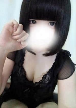 はづき