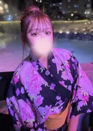 ホールインワン セラピスト ひかる