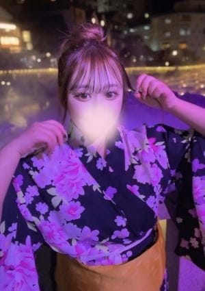 ひかる