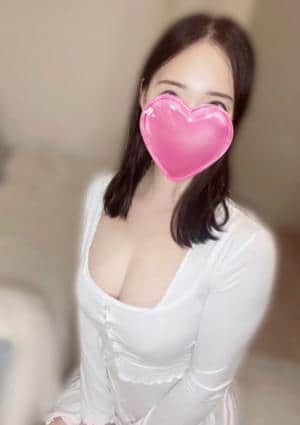 ここみ