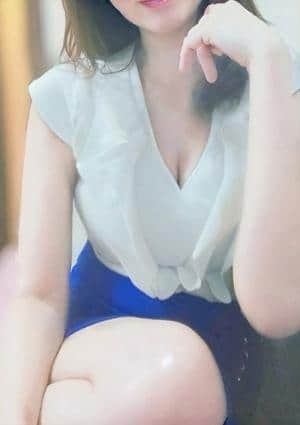 華月（かつき）