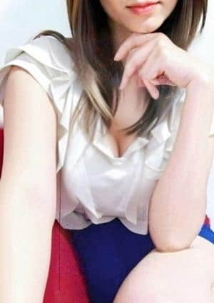 華月（かつき）