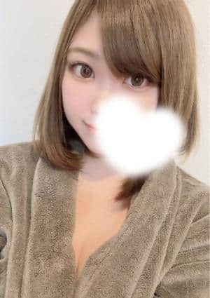 れな