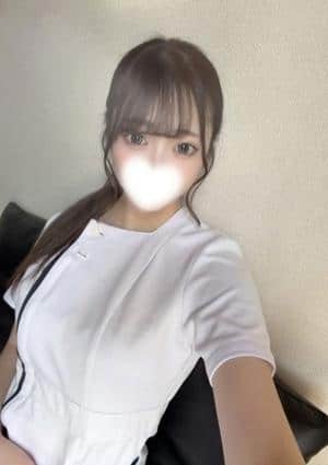 Reilly（レイリー） セラピスト 愛（あい）Rランク