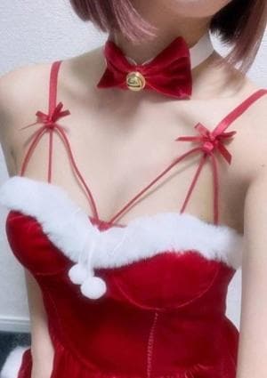 鹿児島メンズエステ エンジェル セラピスト 桜木☆完璧なS級美女