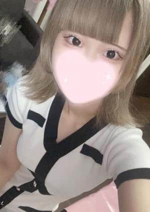 アップルスパ セラピスト そら
