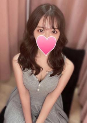 俺の家 セラピスト ねね
