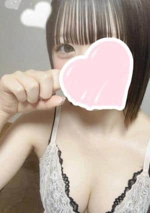 Aillis（アイリス） セラピスト あんな