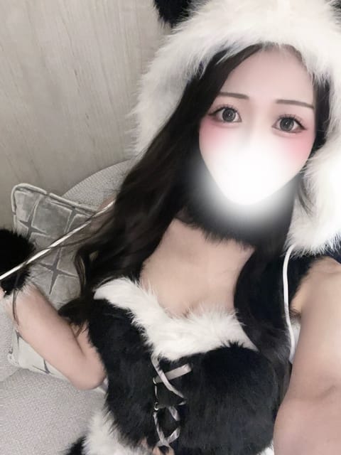 Urban Spa（アーバンスパ） セラピスト らら