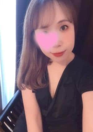 LILIANA（リリアーナ） セラピスト ゆあ