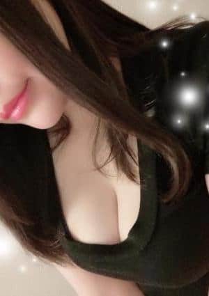 GINIROKIKAKU セラピスト みなみ
