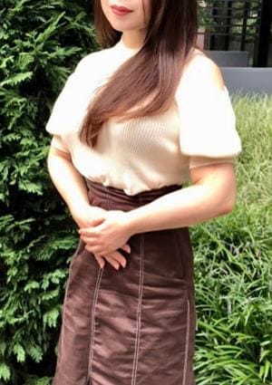 ミセスの子守唄 セラピスト 萌花