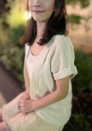 澄香