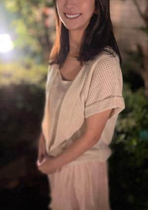 ミセスの子守唄 セラピスト 澄香