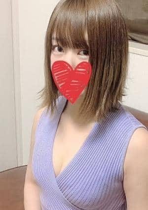 佐伯つむぎ