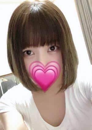 アロマプリメーラ セラピスト 佐伯つむぎ