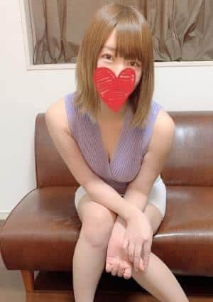 佐伯つむぎ