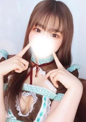 必殺アキバ娘 セラピスト 川口なこ