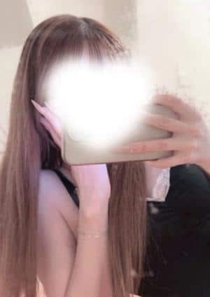 りん