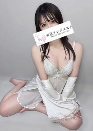 あかね