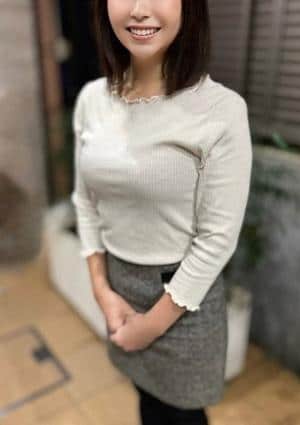 ミセスの子守唄 セラピスト 彩芽
